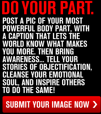 DO YOUR PART